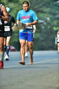 BIB: 2003, 42357, 15921
                            <button type="button" onclick="openModal(10159249)" class="btn btn-primary btn-sm float-right btn-popup" data-toggle="modal" data-target=".modal-high-quality">
                        <i class="fas fa-shopping-cart"></i> Add to Cart
                    </button>
                                            <button type="button" onclick="isThisMe(10159249, true)" class="btn btn-success btn-sm float-right btn-popup btn-isme hidden" data-toggle="tooltip" data-placement="bottom" title="นี่คือรูปของคุณใช่ไหม คลิกที่นี่เพื่อเอาเข้าอัลบั้ม">
                        <i class="fas fa-plus"></i> Add to album
                    </button>
                    <button type="button" onclick="isThisMe(10159249, false)" class="btn btn-warning btn-sm float-right btn-popup btn-isnotme hidden">
                        <i class="fas fa-ban"></i> Remove from album
                    </button>